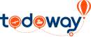 todoway